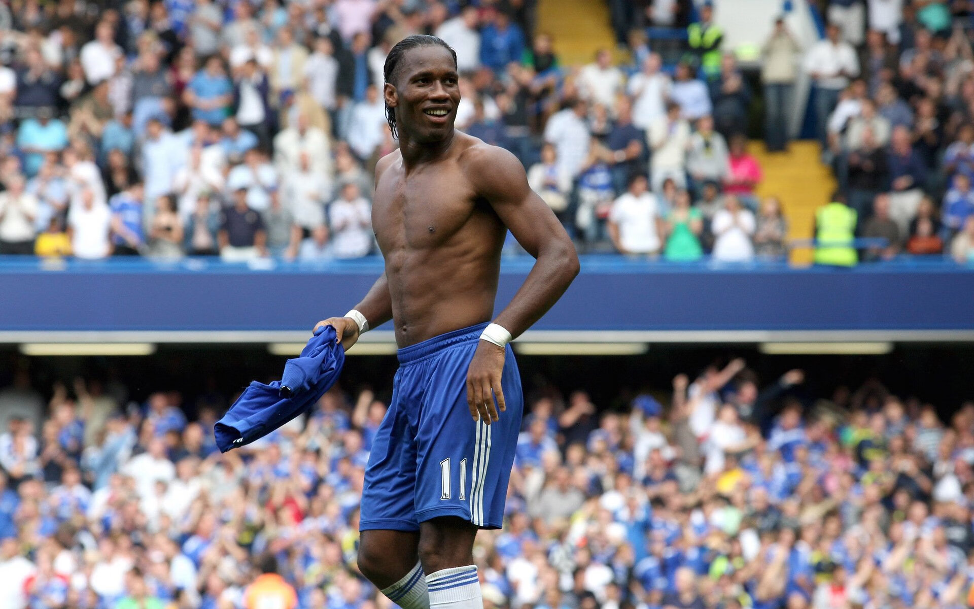 球队是否需要在节奏变化中设定应急战术流程，球队机制