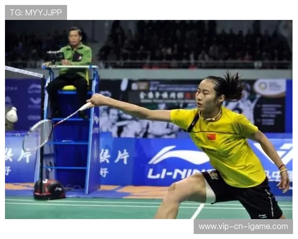 世界羽毛球超级系列赛中国队表现亮眼，羽毛球主要世界大赛