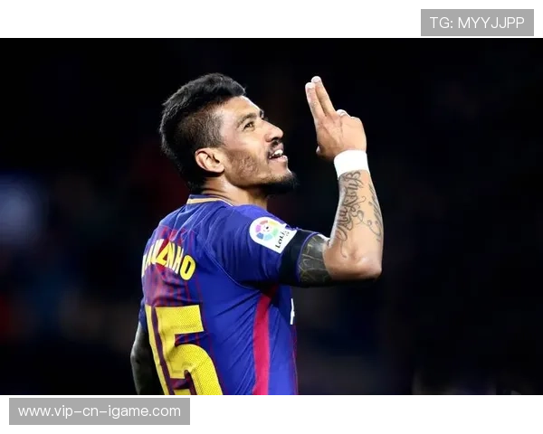 巴西中场核心放话:很抱歉,但我们要像打泡菜国一样冻结小日子