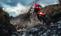 2026 电子竞技硬件报告：最新一代光线追踪显卡对电竞水平的实质性提升。