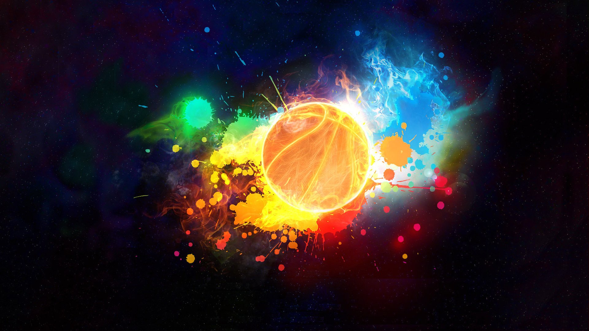 中国球员杨瀚森 2026 NBA 试训纪实：在波士顿凯尔特人特训中的高光时刻。